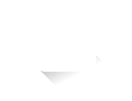 Internet of Things (IoT)